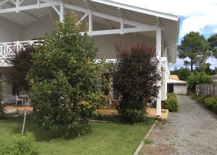 La Bulle